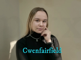 Cwenfairfield