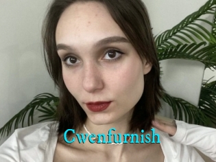 Cwenfurnish