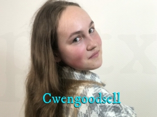 Cwengoodsell