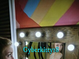 Cyber_kitty18