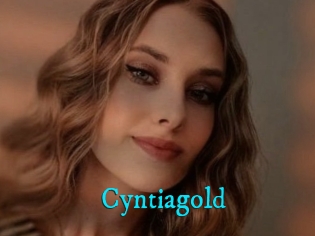 Cyntiagold