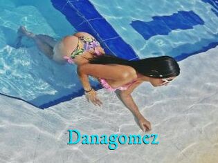 Danagomez