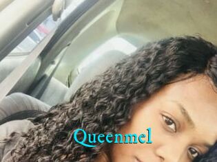 Queenmel