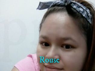 Rouse
