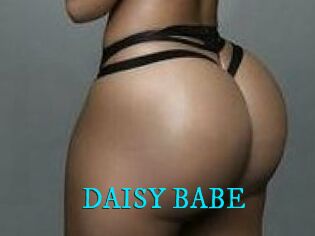 DAISY_BABE