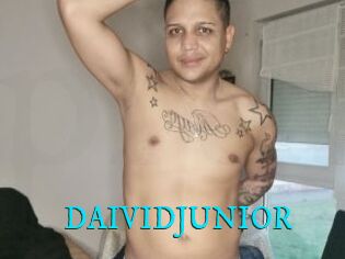 DAIVIDJUNIOR