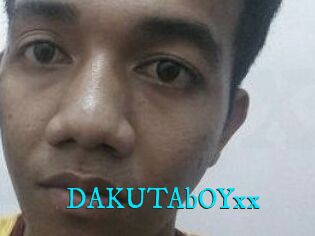 DAKUTAbOYxx