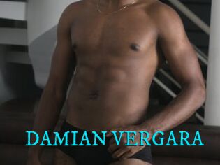 DAMIAN_VERGARA