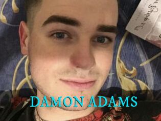DAMON_ADAMS