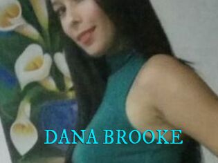 DANA_BROOKE