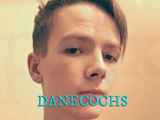 DANE_COCHS