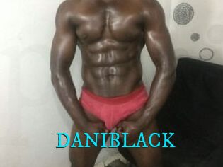 DANI_BLACK