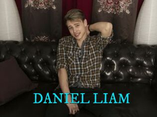 DANIEL_LIAM