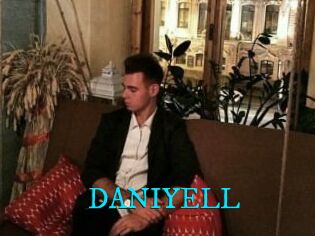 DANI_YELL