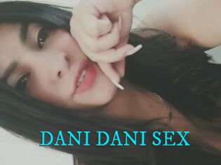 DANI_DANI_SEX
