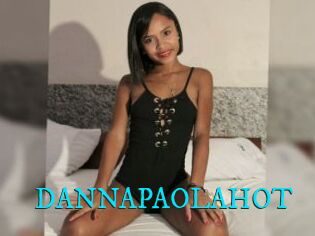 DANNAPAOLAHOT