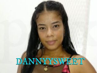 DANNYYSWEET