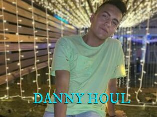 DANNY_HOUL
