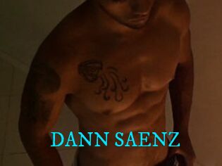 DANN_SAENZ