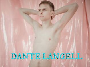 DANTE_LANGELL