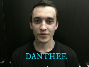 DANTHEE