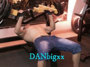 DANbigxx