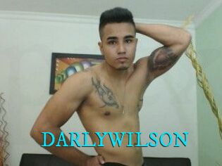 DARLYWILSON