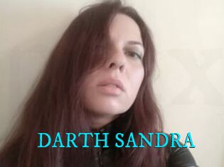 DARTH_SANDRA