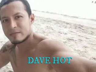 DAVE_HOT