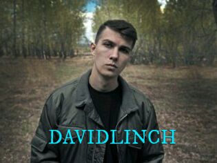 DAVID_LINCH