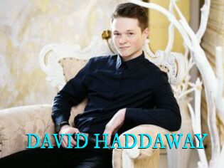 DAVID_HADDAWAY