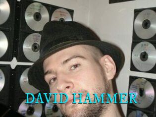 DAVID_HAMMER