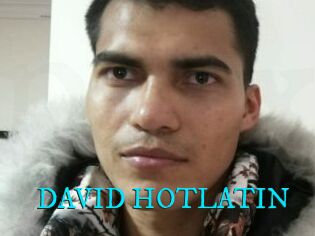 DAVID_HOTLATIN