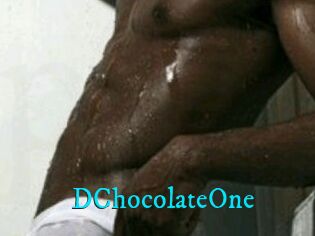 DChocolateOne