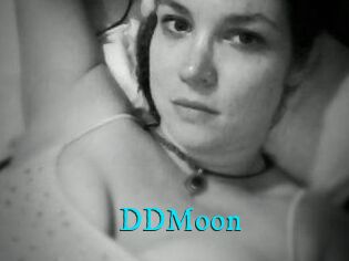DD_Moon