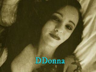 DDonna