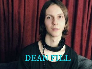 DEAN_FILL