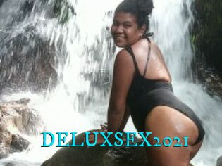 DELUXSEX2021
