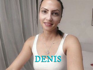 DENIS_