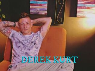DEREK_KURT