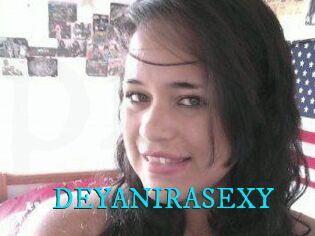 DEYANIRA_SEXY