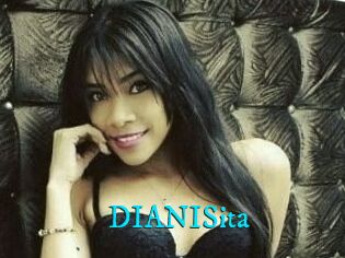 DIANISita