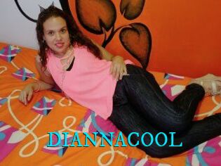 DIANNACOOL