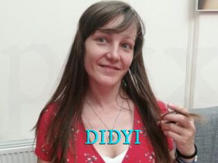 DIDYI