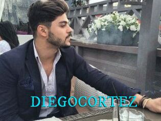 DIEGO_CORTEZ