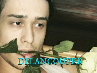 DILAN_COUPER