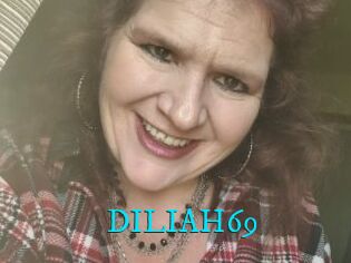 DILIAH69