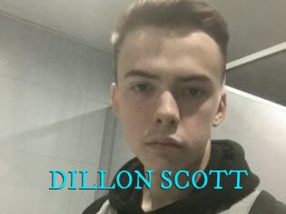 DILLON_SCOTT