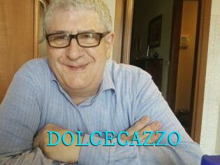 DOLCECAZZO