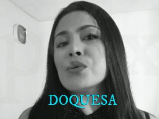 DOQUESA